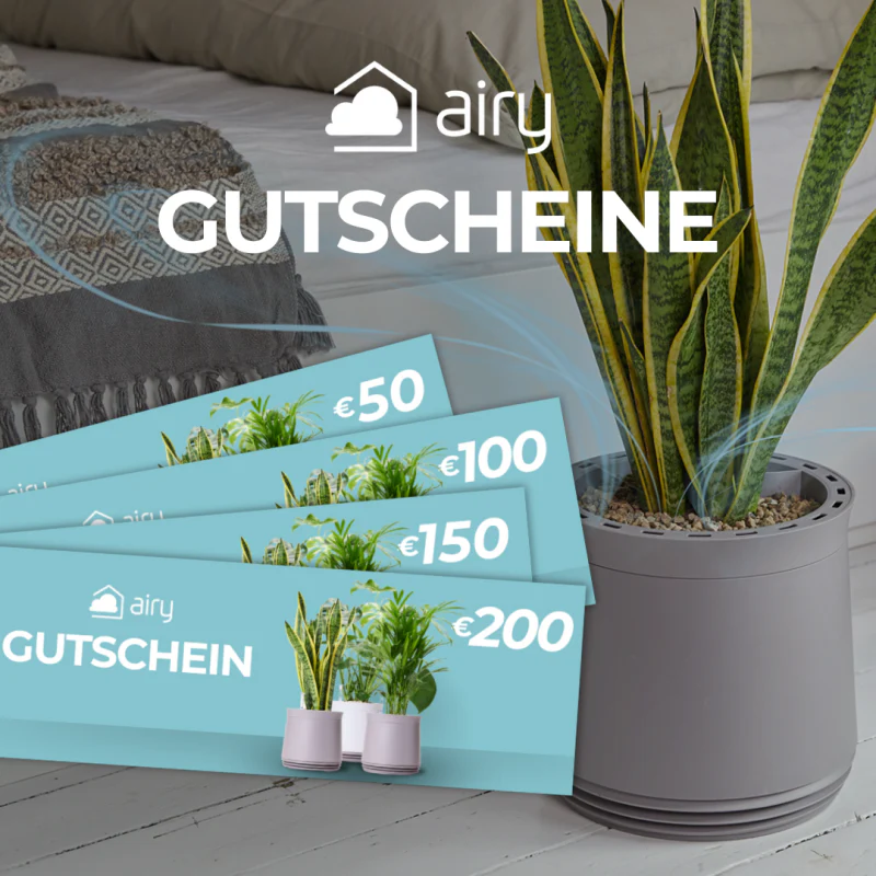 Gutscheine