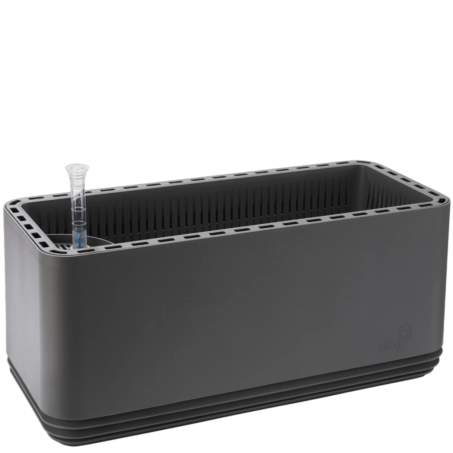 AIRY L inkl. Substrat (anthrazit-anthrazit) - Image 4