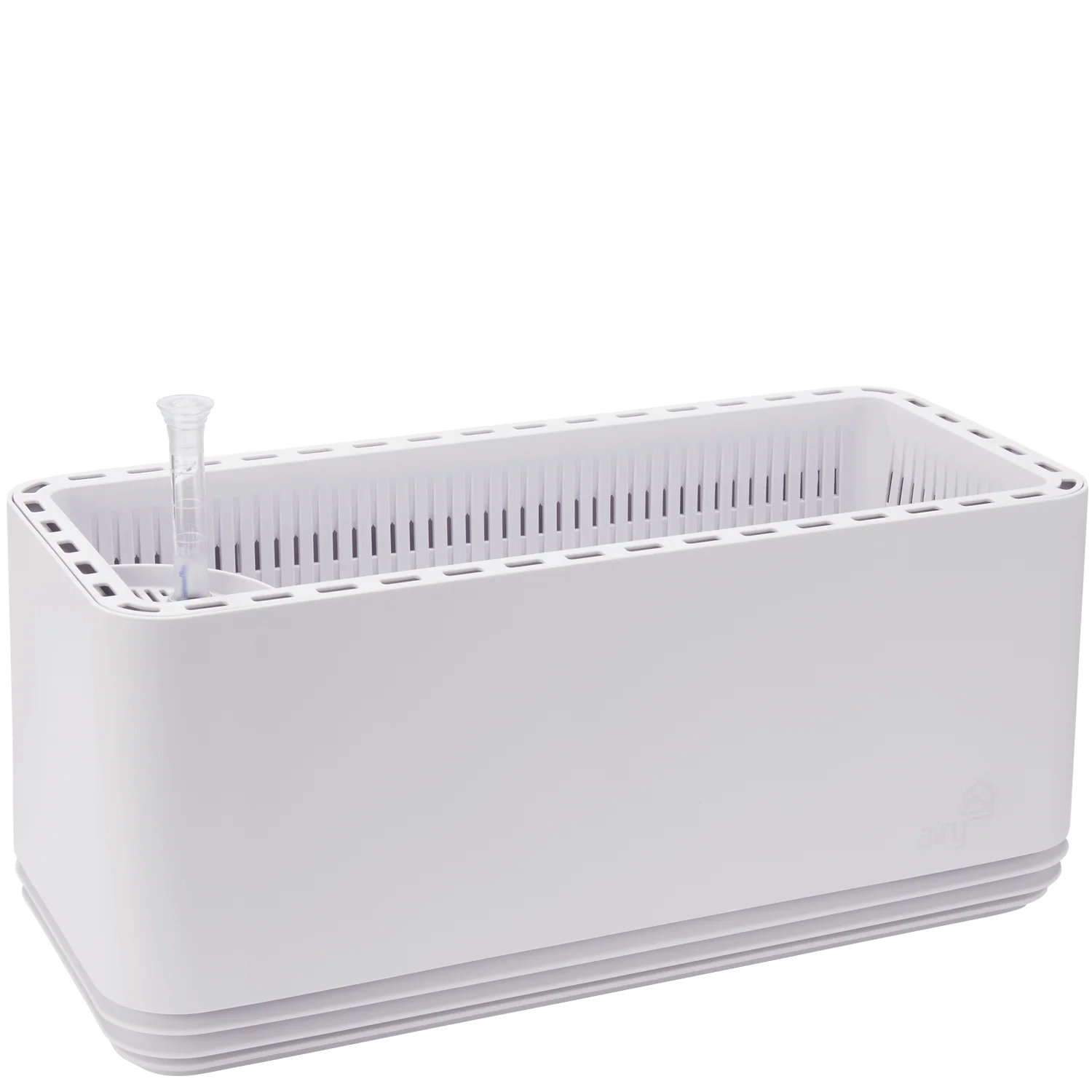 AIRY L inkl. Substrat (antikweiss) - Image 4