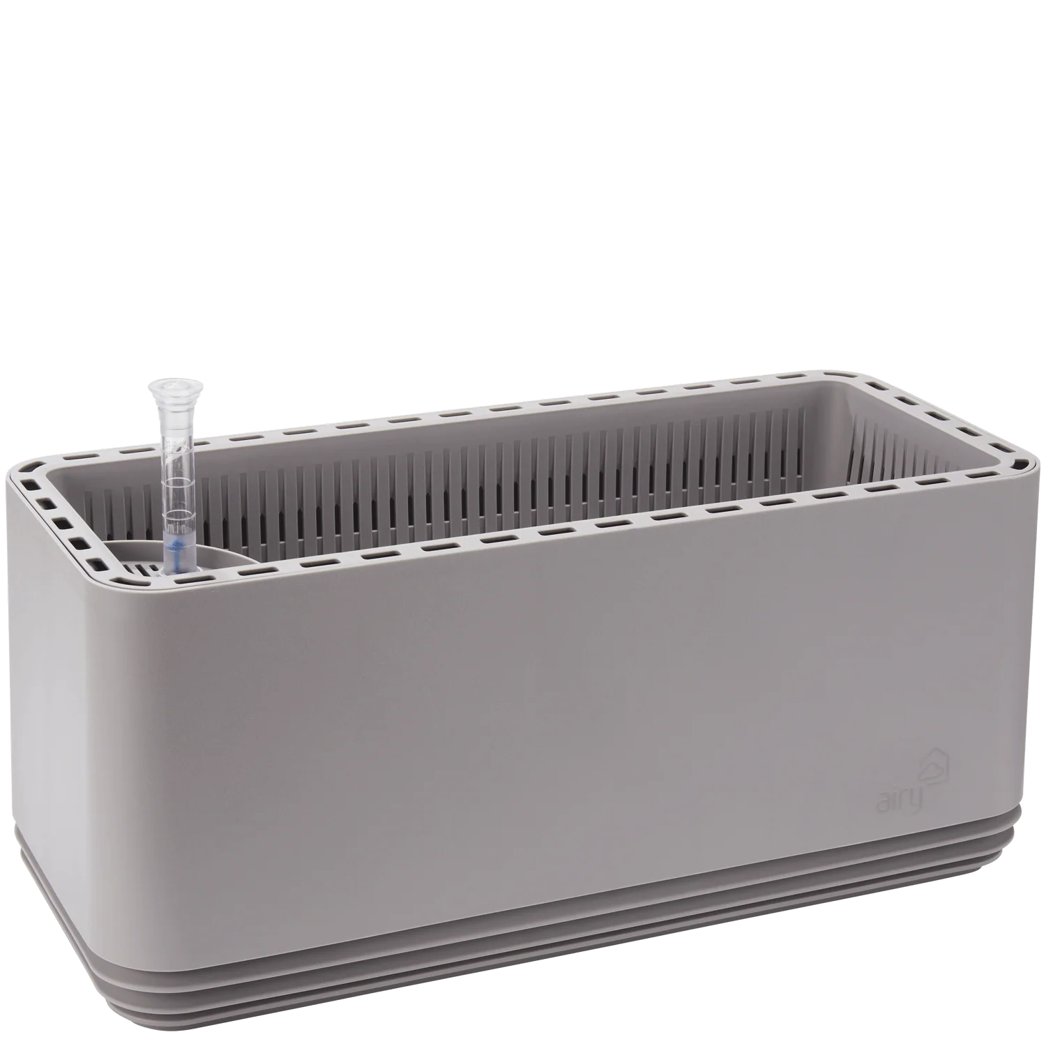 AIRY L inkl. Substrat (grau) - Image 3