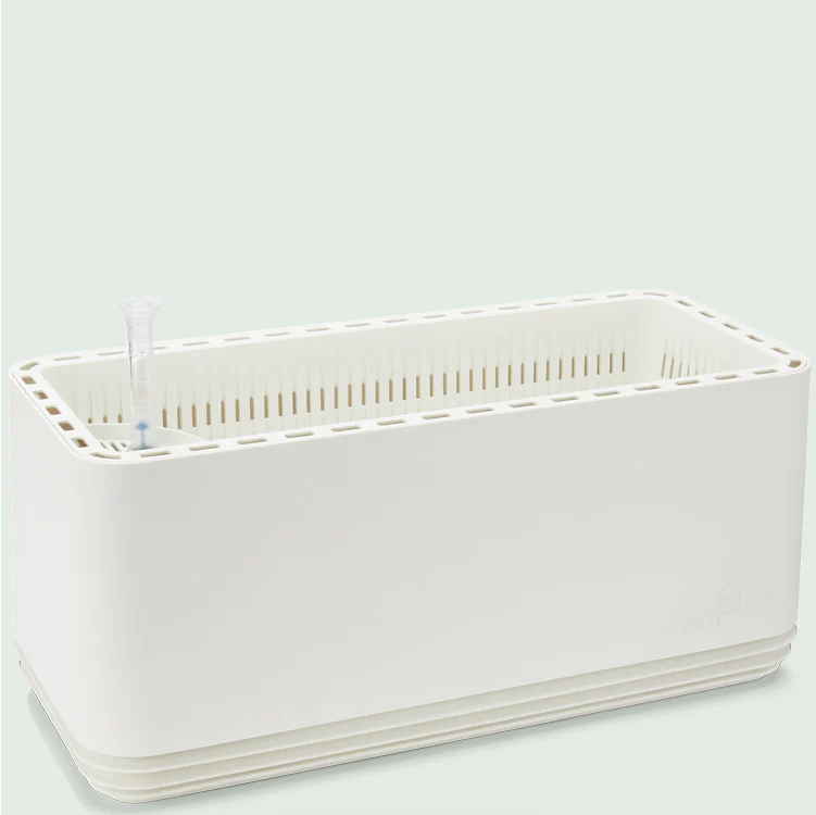 AIRY L inkl. Substrat (weiss) - Image 4