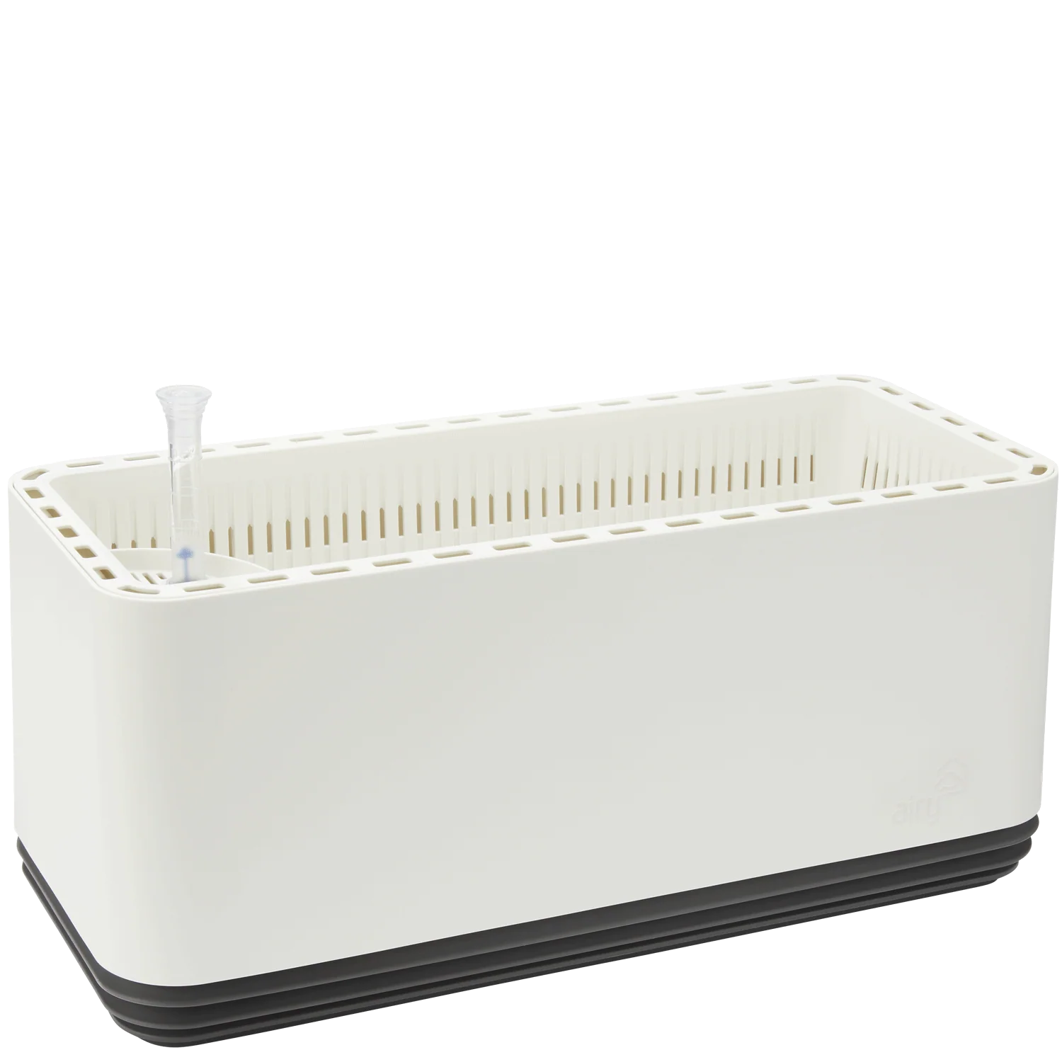 AIRY L inkl. Substrat (weiss-anthrazit) - Image 4