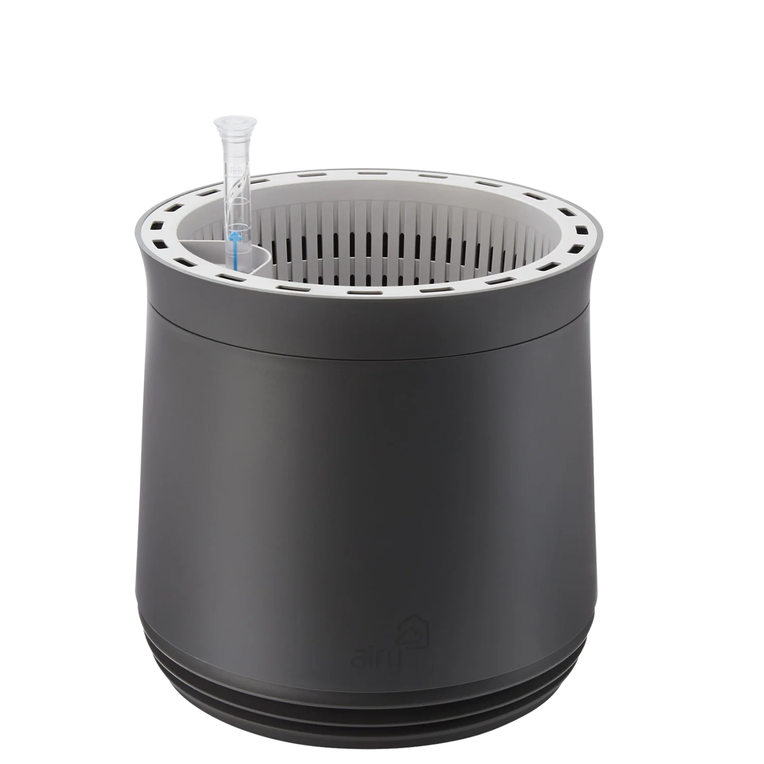 AIRY M inkl. Substrat (anthrazit) - Image 3