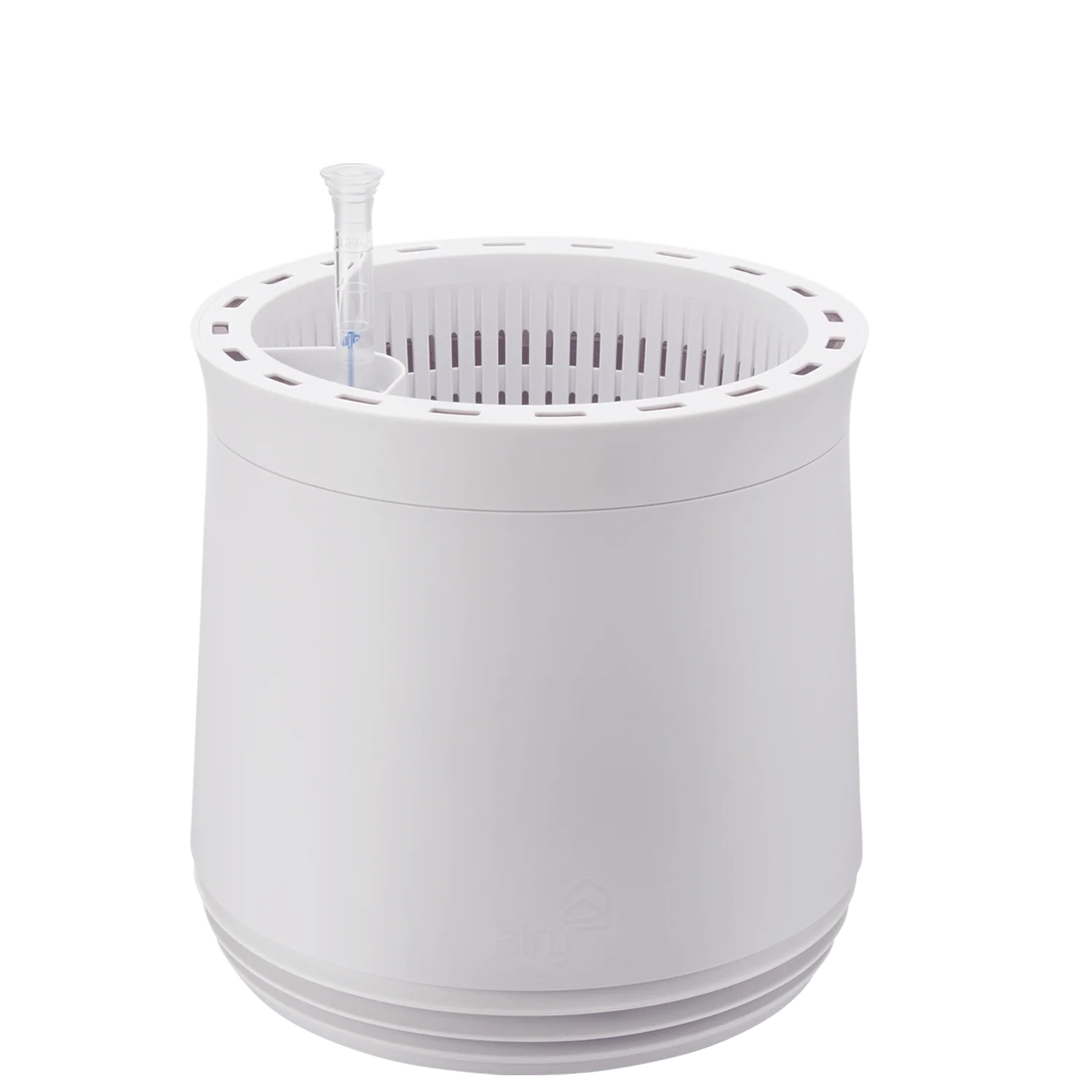 AIRY M inkl. Substrat (antikweiss) - Image 4
