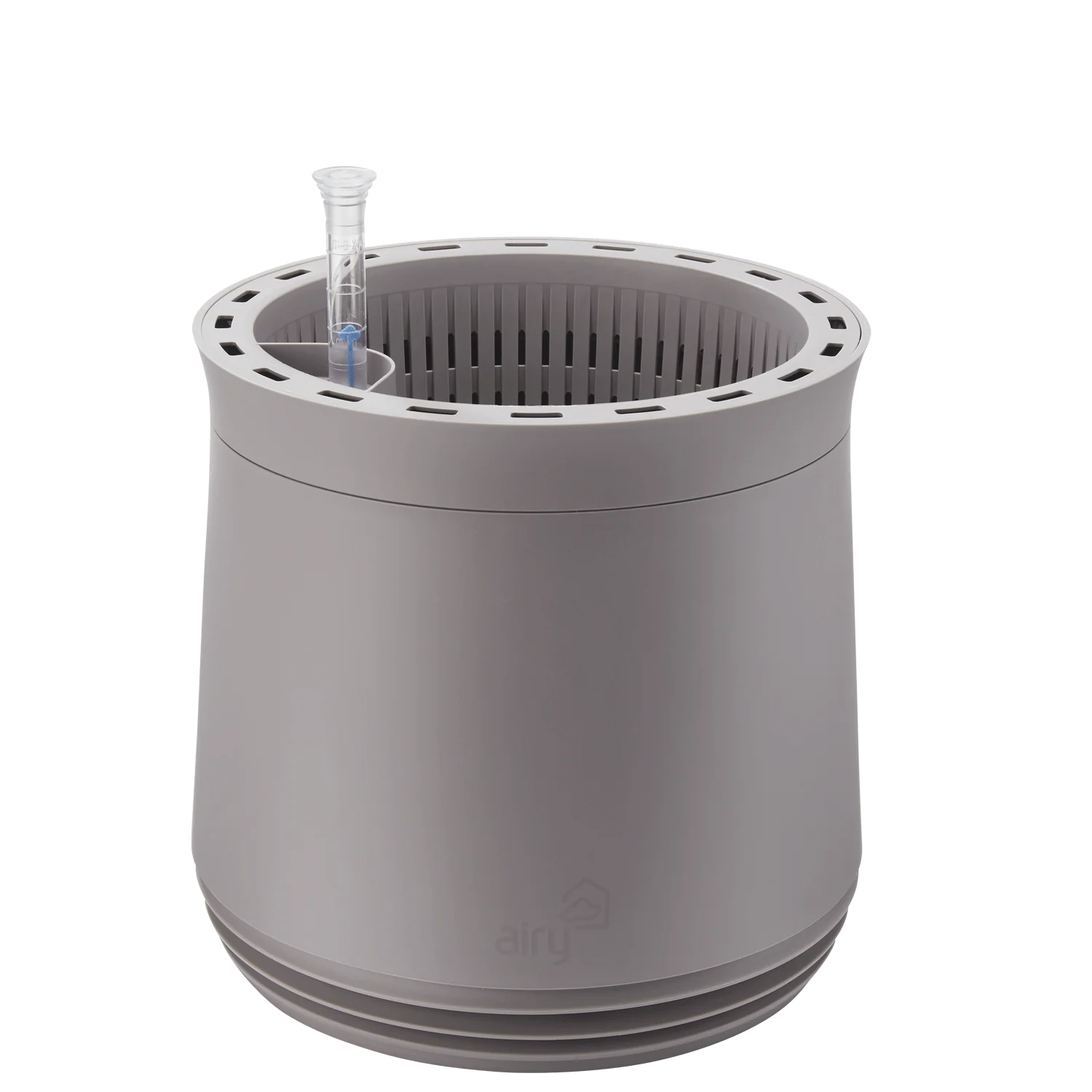 AIRY M inkl. Substrat (grau) - Image 4