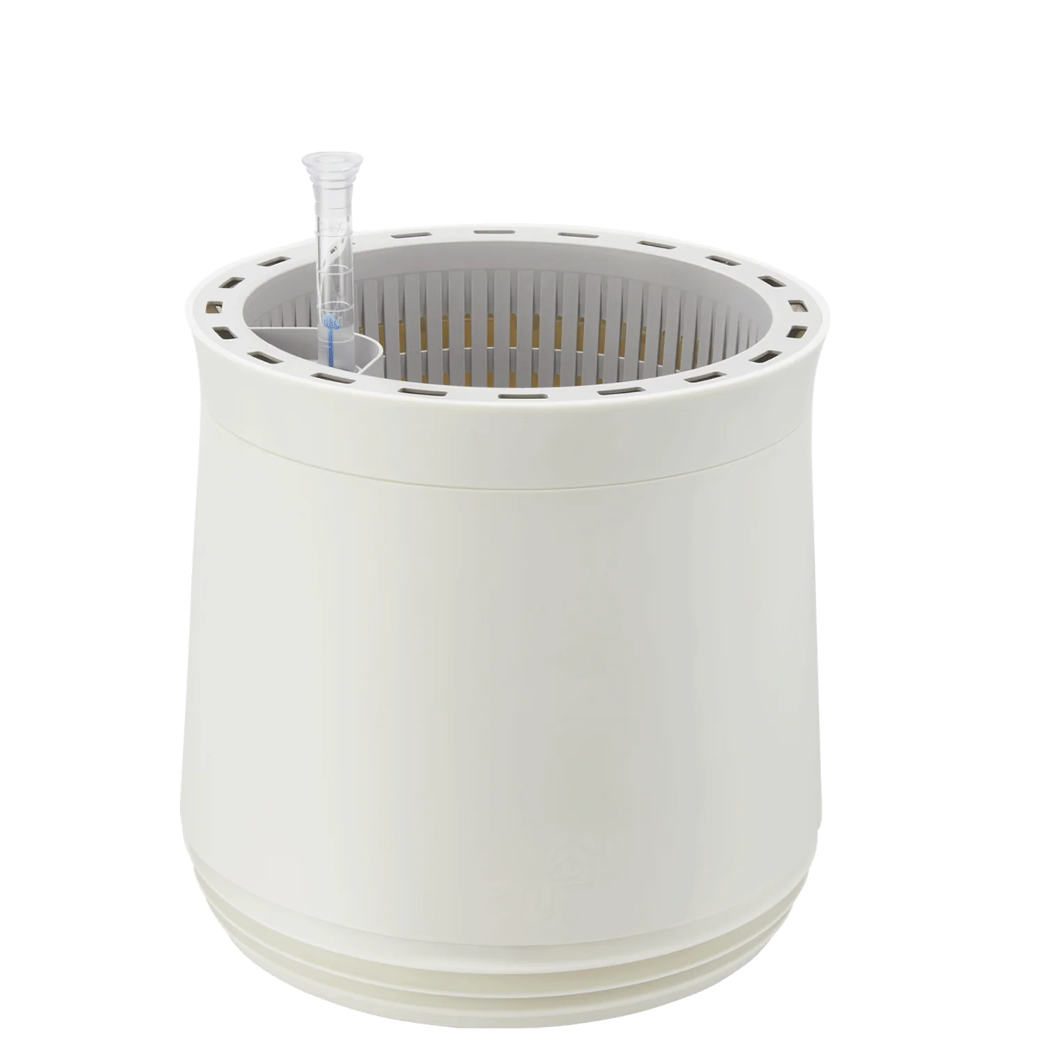 AIRY M inkl. Substrat (weiss) - Image 3