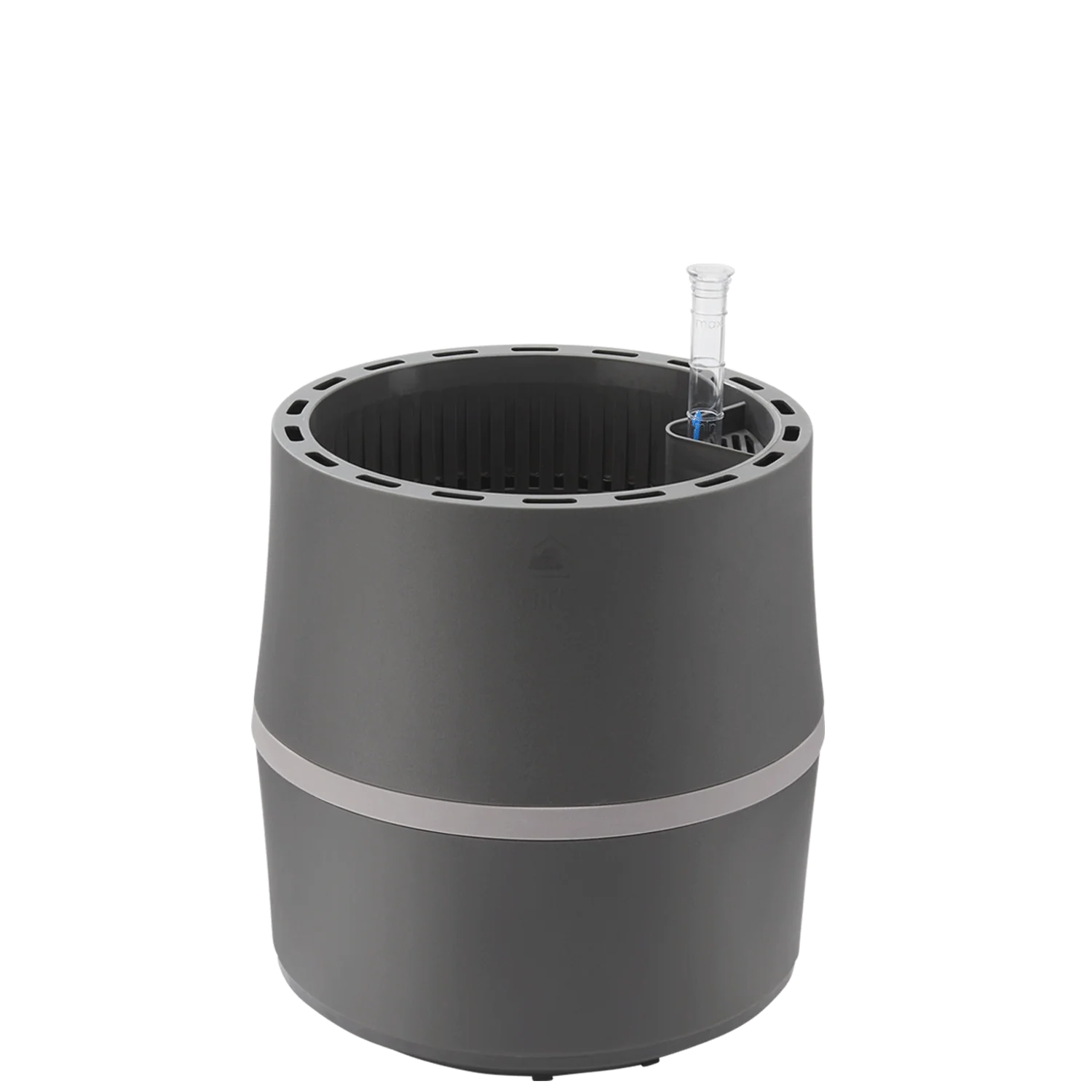 AIRY S inkl. Substrat (anthrazit-grau) - Image 3