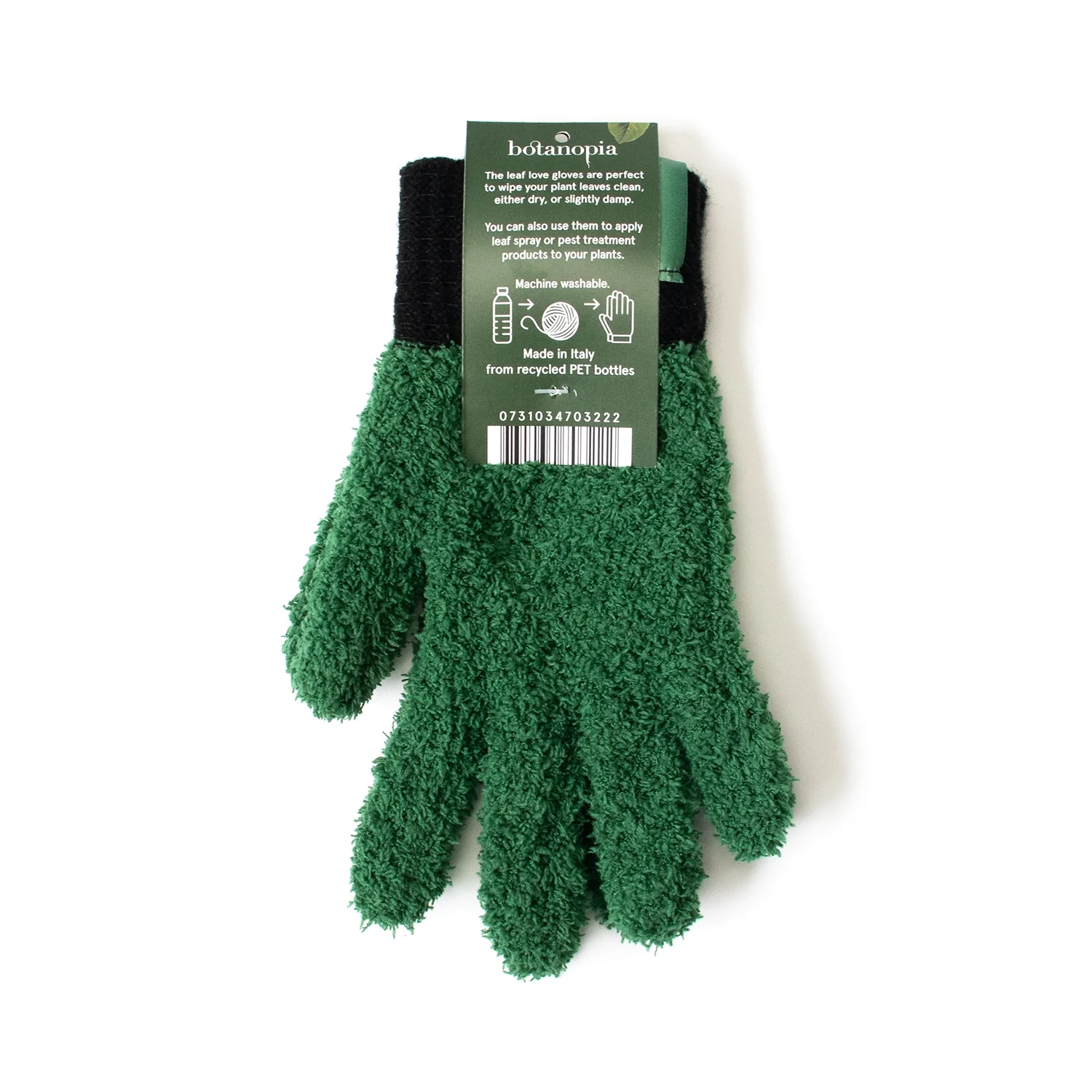 Handschuhe zur Pflanzenpflege - Image 6
